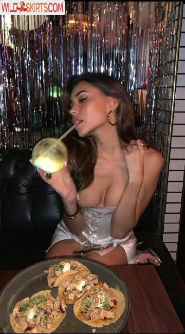 Madison Beer / madisonbeer nude OnlyFans, Instagram leaked photo #222