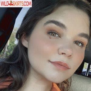 Madison Blaine McLaughlin / madisonmclaugh nude Instagram leaked photo #21