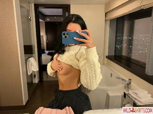 Madison Ginley / brooklynnskye777 / madisonginley nude OnlyFans, Instagram leaked photo #24