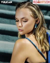 Madison Iseman / Jumanji / itsmsmadi / madisoniseman nude OnlyFans, Instagram leaked photo #7