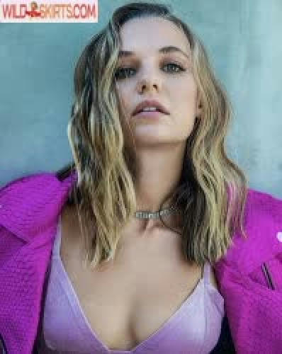 Madison Iseman / Jumanji / itsmsmadi / madisoniseman nude OnlyFans, Instagram leaked photo #20