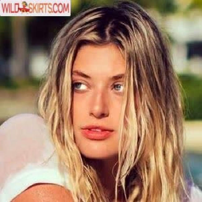 Madison K Tate Nude Leaked Photos and Videos - WildSkirts