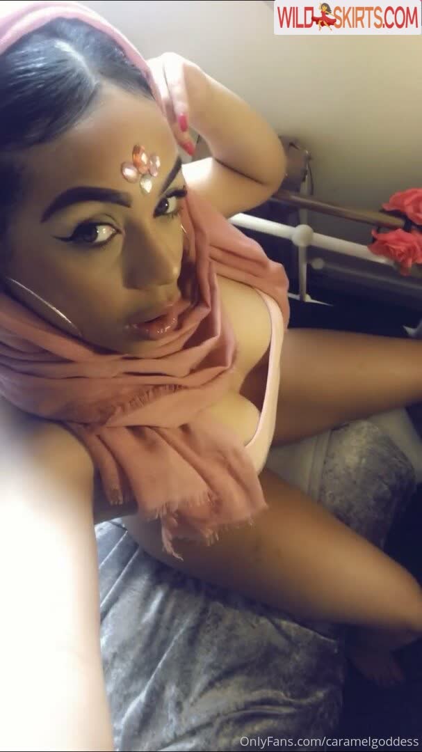 Madison Khan / maddiekhan.n / madisonkhan / madisonkhannew nude OnlyFans, Instagram leaked photo #23