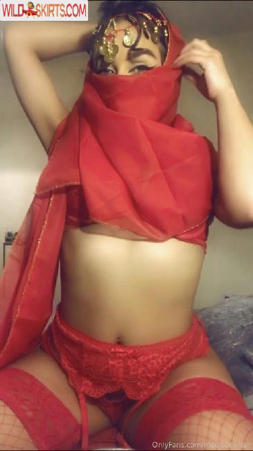 Madison Khan / maddiekhan.n / madisonkhan / madisonkhannew nude OnlyFans, Instagram leaked photo #12