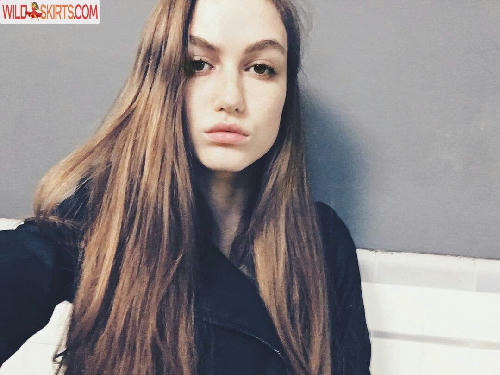 Madison Lintz / madisonlintz nude Instagram leaked photo #41