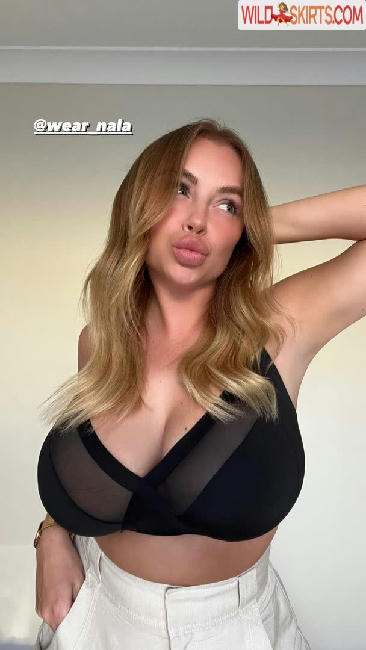 Madison Mclachlan / madison420ivy / madisonmclachlan nude OnlyFans, Instagram leaked photo #64