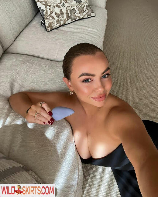 Madison Mclachlan / madison420ivy / madisonmclachlan nude OnlyFans, Instagram leaked photo #68