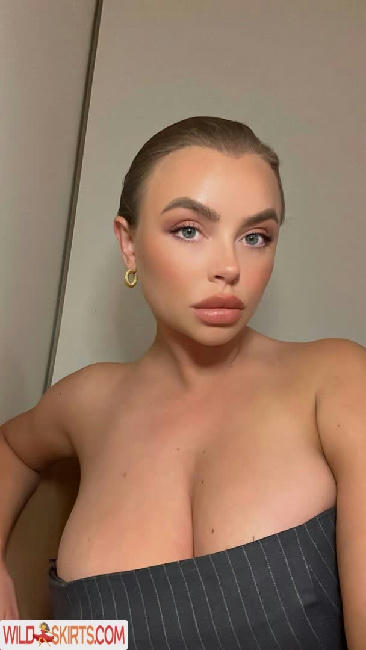 Madison Mclachlan / madison420ivy / madisonmclachlan nude OnlyFans, Instagram leaked photo #75