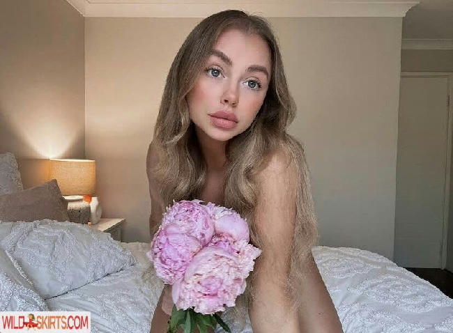 Madison Mclachlan / madison420ivy / madisonmclachlan nude OnlyFans, Instagram leaked photo #87