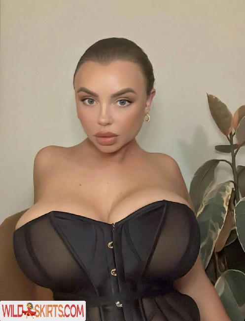 Madison Mclachlan / madison420ivy / madisonmclachlan nude OnlyFans, Instagram leaked photo #88