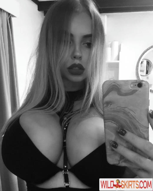 Madison Mclachlan / madison420ivy / madisonmclachlan nude OnlyFans, Instagram leaked photo #127