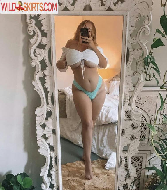 Madison Mclachlan / madison420ivy / madisonmclachlan nude OnlyFans, Instagram leaked photo #136