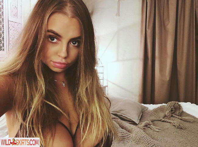 Madison Mclachlan / madison420ivy / madisonmclachlan nude OnlyFans, Instagram leaked photo #116