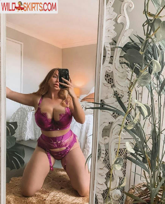 Madison Mclachlan / madison420ivy / madisonmclachlan nude OnlyFans, Instagram leaked photo #156