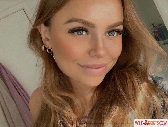 Madison Mclachlan / madison420ivy / madisonmclachlan nude OnlyFans, Instagram leaked photo #114