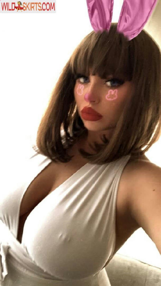 Madison Mclachlan / madison420ivy / madisonmclachlan nude OnlyFans, Instagram leaked photo #17