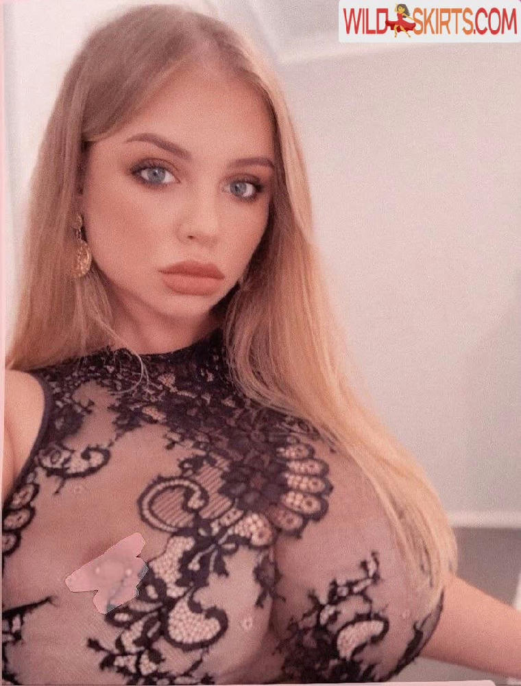 Madison Mclachlan / madison420ivy / madisonmclachlan nude OnlyFans, Instagram leaked photo #28