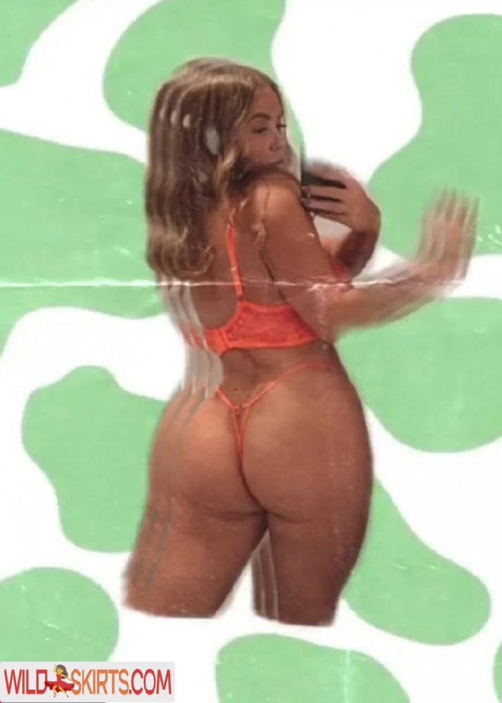 Madison Mclachlan / madison420ivy / madisonmclachlan nude OnlyFans, Instagram leaked photo #30