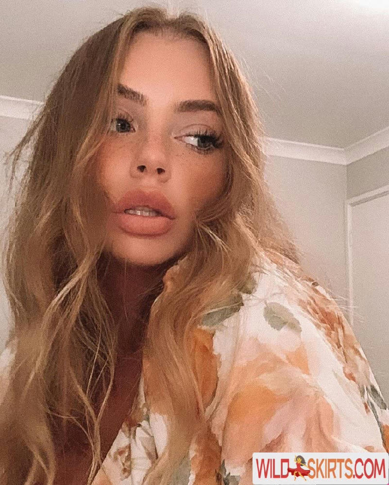 Madison Mclachlan / madison420ivy / madisonmclachlan nude OnlyFans, Instagram leaked photo #51