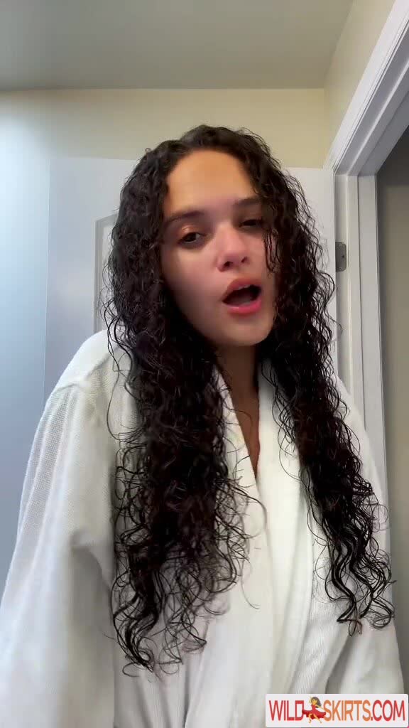 Madison Pettis nude leaked photo #431