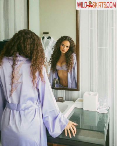 Madison Pettis / madisonpettis nude Instagram leaked photo #197