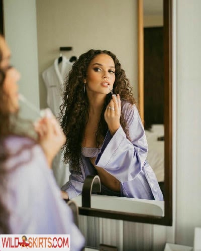 Madison Pettis / madisonpettis nude Instagram leaked photo #214