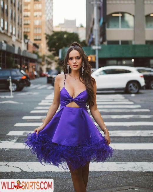 Madison Pettis / madisonpettis nude Instagram leaked photo #274