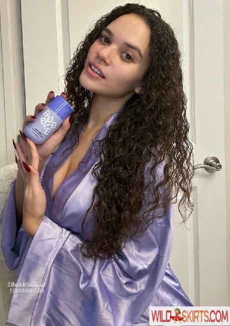 Madison Pettis / madisonpettis nude Instagram leaked photo #300