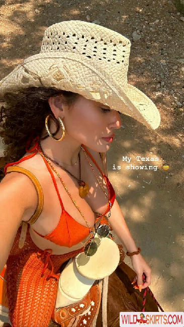 Madison Pettis / madisonpettis nude Instagram leaked photo #545