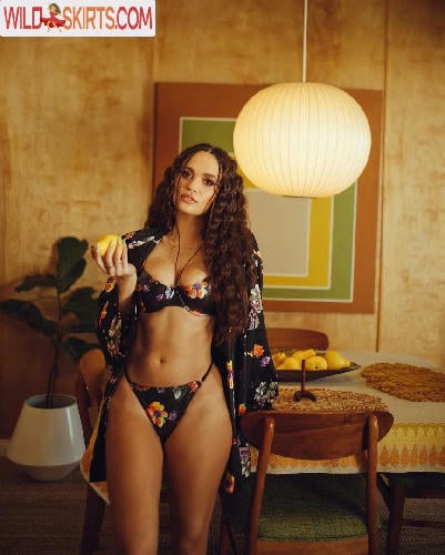 Madison Pettis / madisonpettis nude Instagram leaked photo #185