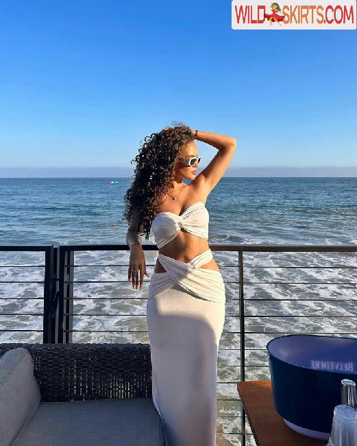 Madison Pettis / madisonpettis nude Instagram leaked photo #502