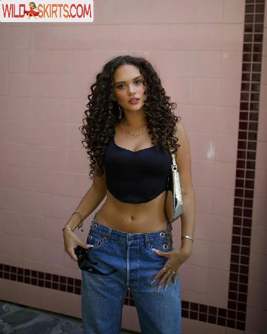 Madison Pettis / madisonpettis nude Instagram leaked photo #448