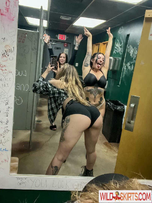 Madison Ray / madasray02 / mxdisonray / mxxdisonray nude OnlyFans, Instagram leaked photo #16