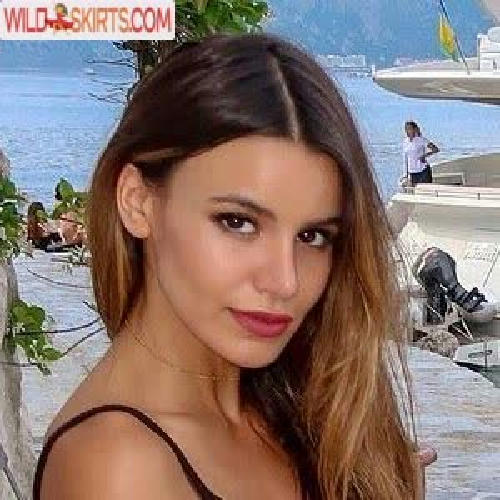 Madison Reed / Victoria Justice Sister / madisonreed / rmadness nude OnlyFans, Instagram leaked photo #6