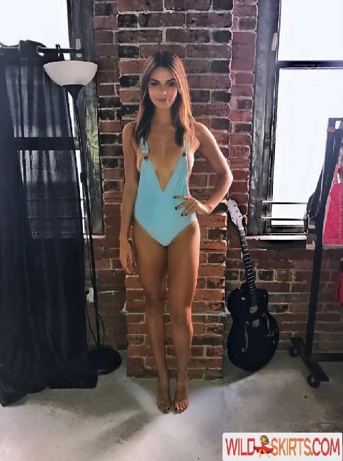 Madison Reed / Victoria Justice Sister / madisonreed / rmadness nude OnlyFans, Instagram leaked photo #59