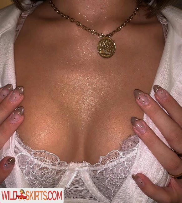 Madison.sh / madison.s / madison.sh nude OnlyFans, Instagram leaked photo #45