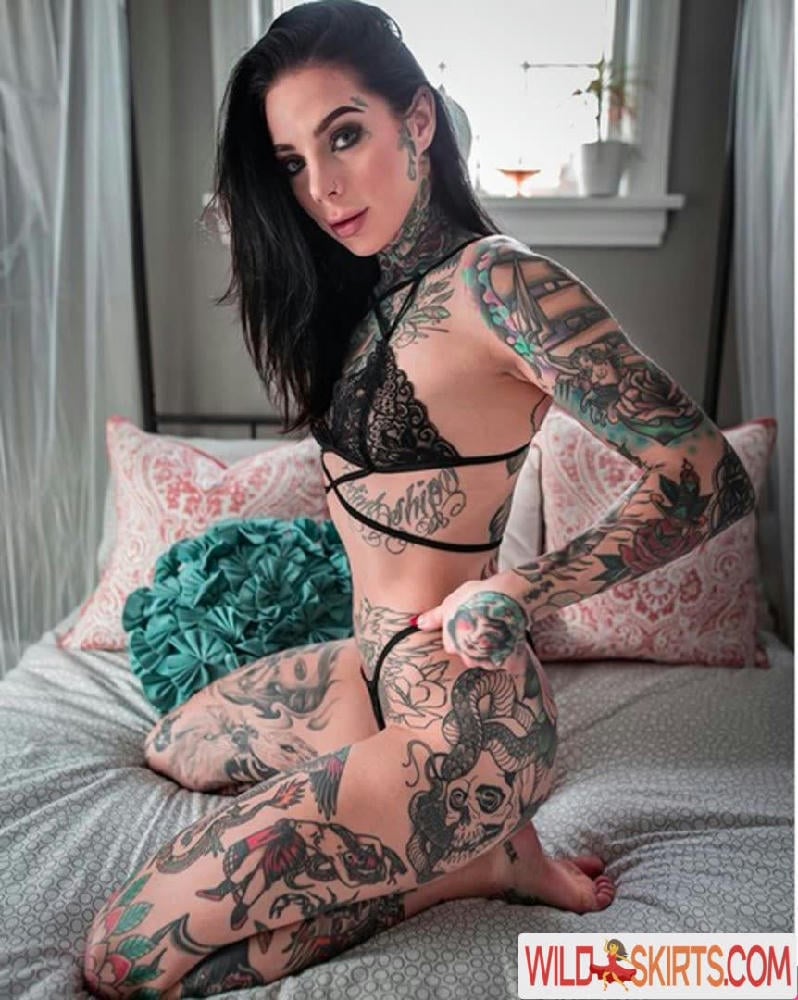 Madison Skye / madisonskye / madisonskyeofficial nude OnlyFans, Instagram leaked photo #5