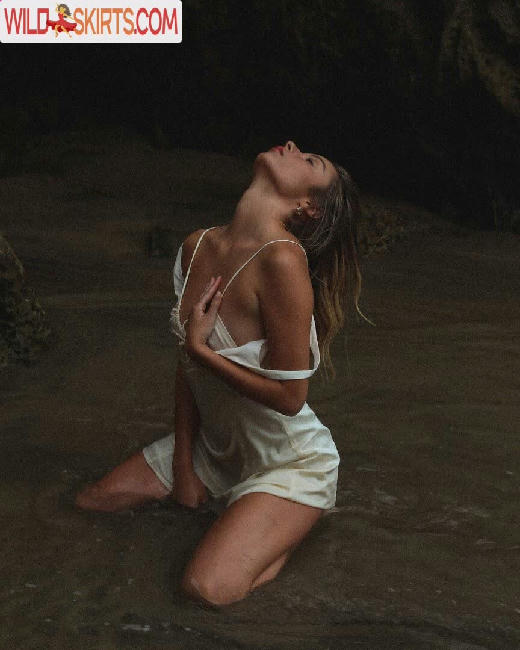 Madison Teeuws / madtev nude Instagram leaked photo #64