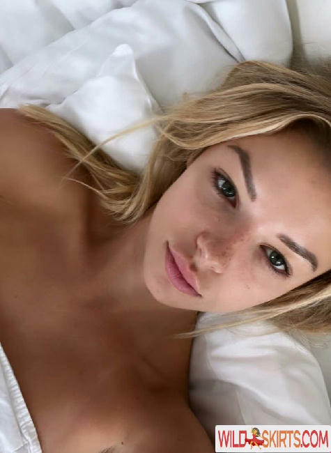 Madison Teeuws / madtev nude Instagram leaked photo #113