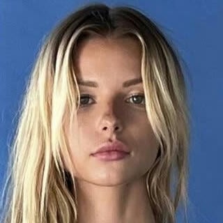 Madison Teeuws avatar