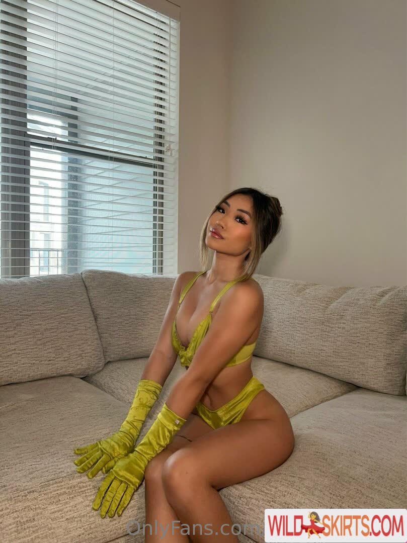 Madisonjaane / madisonjaane nude OnlyFans, Instagram leaked photo #12