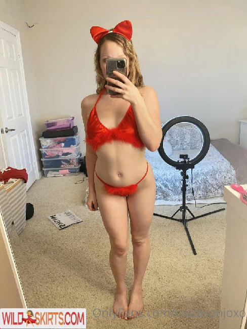 MadisonJoXo / madisonjoxo / madisonjoxo_ nude OnlyFans, Instagram leaked photo #63