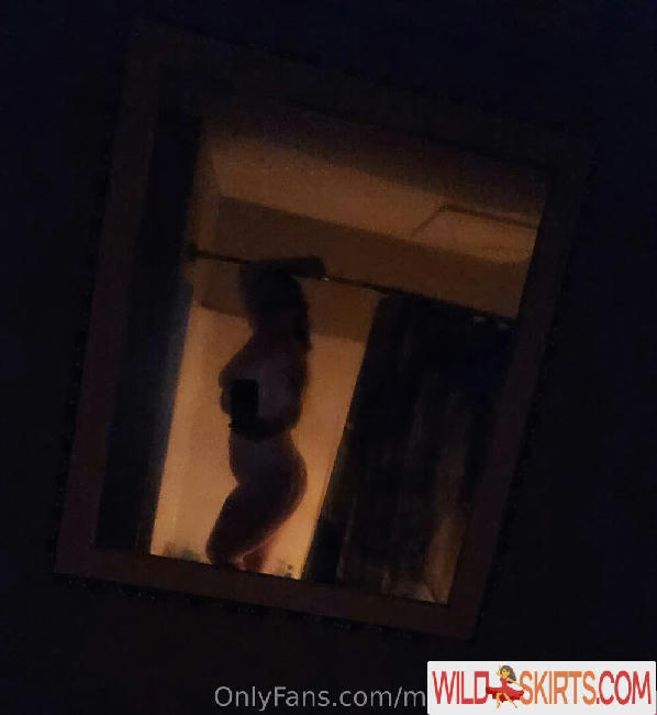 madisonmichelle84 nude OnlyFans leaked photo #2