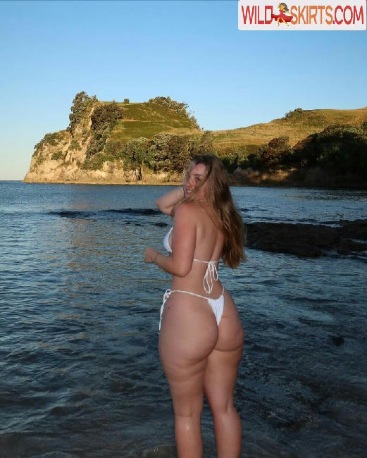 _madisonwright / PAWG / _madisonwright / madelenewright nude OnlyFans, Instagram leaked photo #38