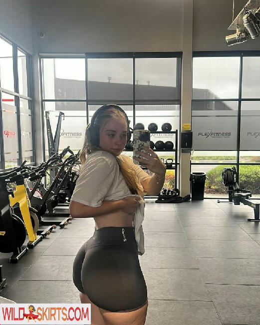 _madisonwright / PAWG / _madisonwright / madelenewright nude OnlyFans, Instagram leaked photo #39