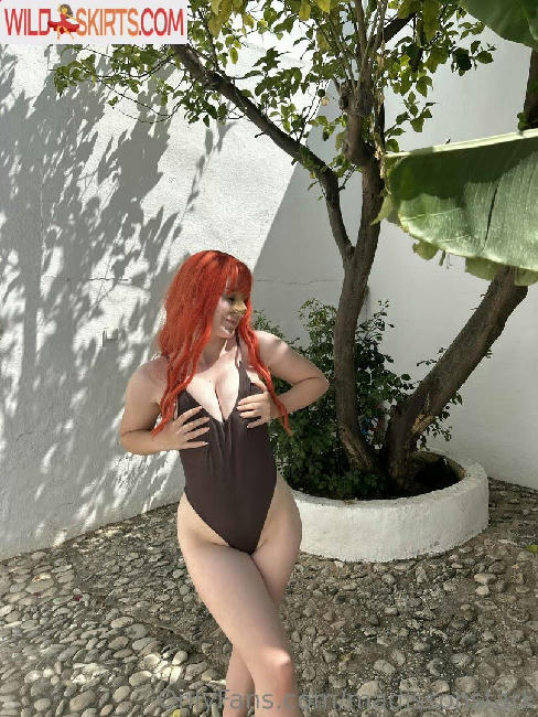 madissonstark / madisonstark97 / madissonstark nude OnlyFans, Instagram leaked photo #85