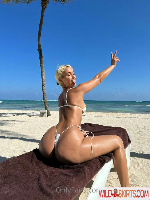 Madisun Sky / madisunsky / madisunsky3 nude OnlyFans, Instagram leaked photo #155