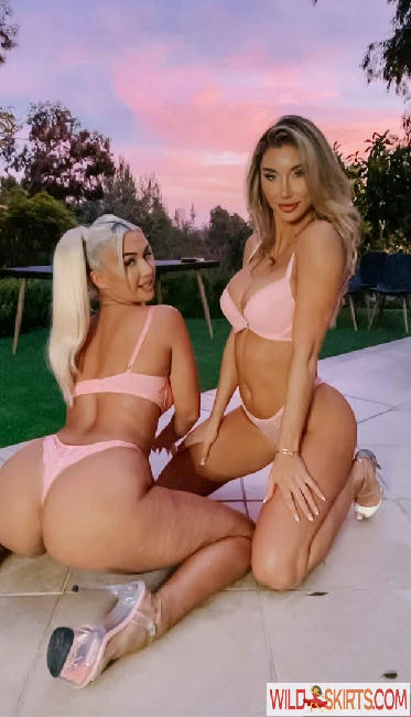 Madisun Sky / madisunsky / madisunsky3 nude OnlyFans, Instagram leaked photo #179