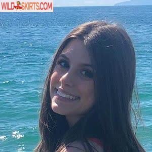 Madisyn Shipman nude leaked photo #55