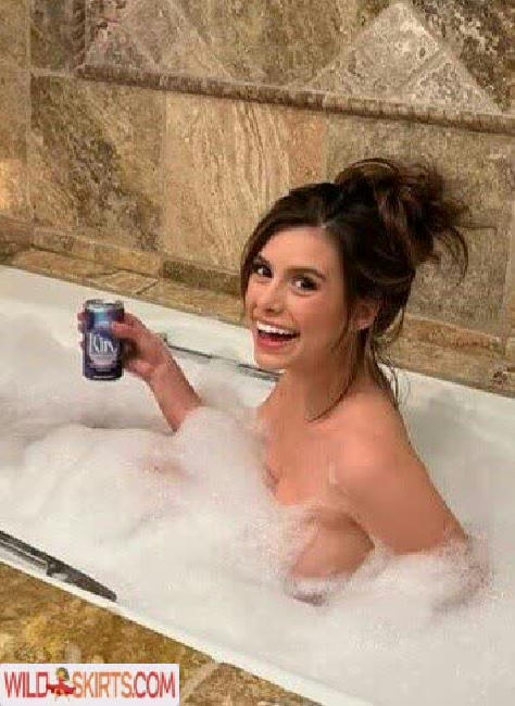 Madisyn Shipman / madisynshipman nude Instagram leaked photo #334